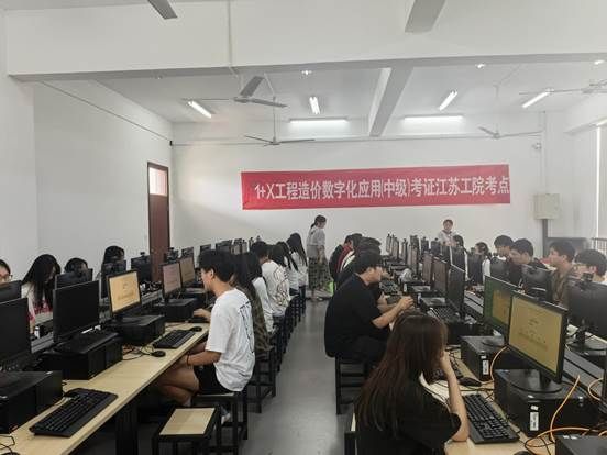 mmexport1718535868952