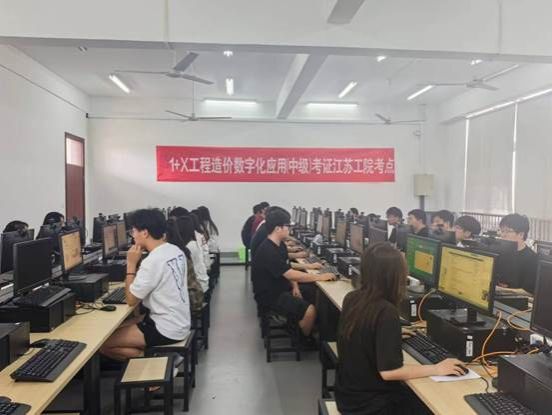 mmexport1718535889111