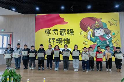 3953D71C37A5BF6EA60DC6231D1D1F8E